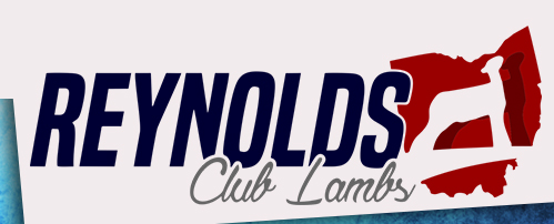 Reynolds Club Lambs